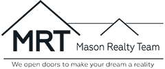 Mason Realty Team